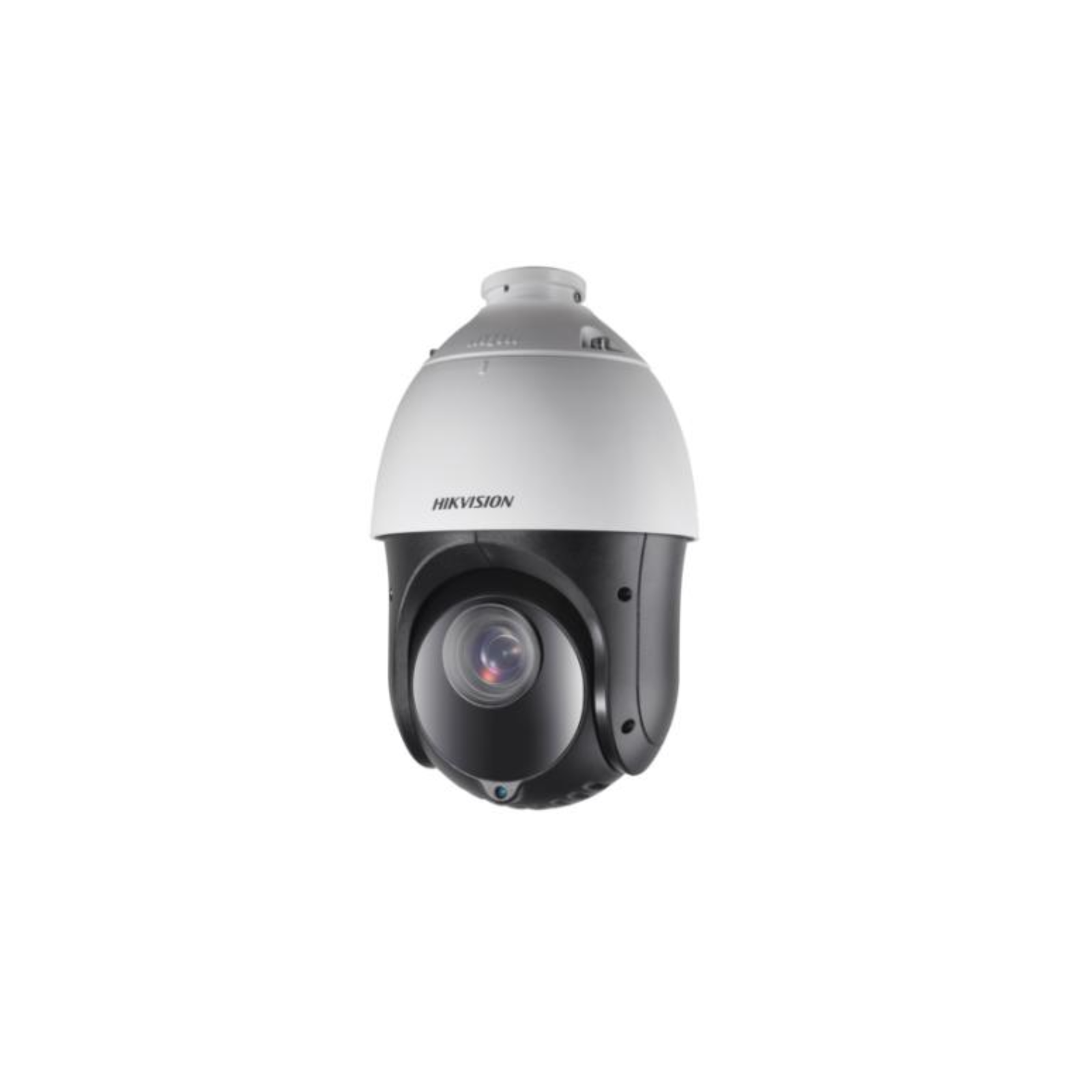 DS-2AE4225TI-D(E)   